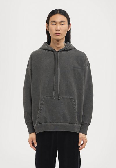 Noon Goons ICON  - Sweatshirt - pigment black