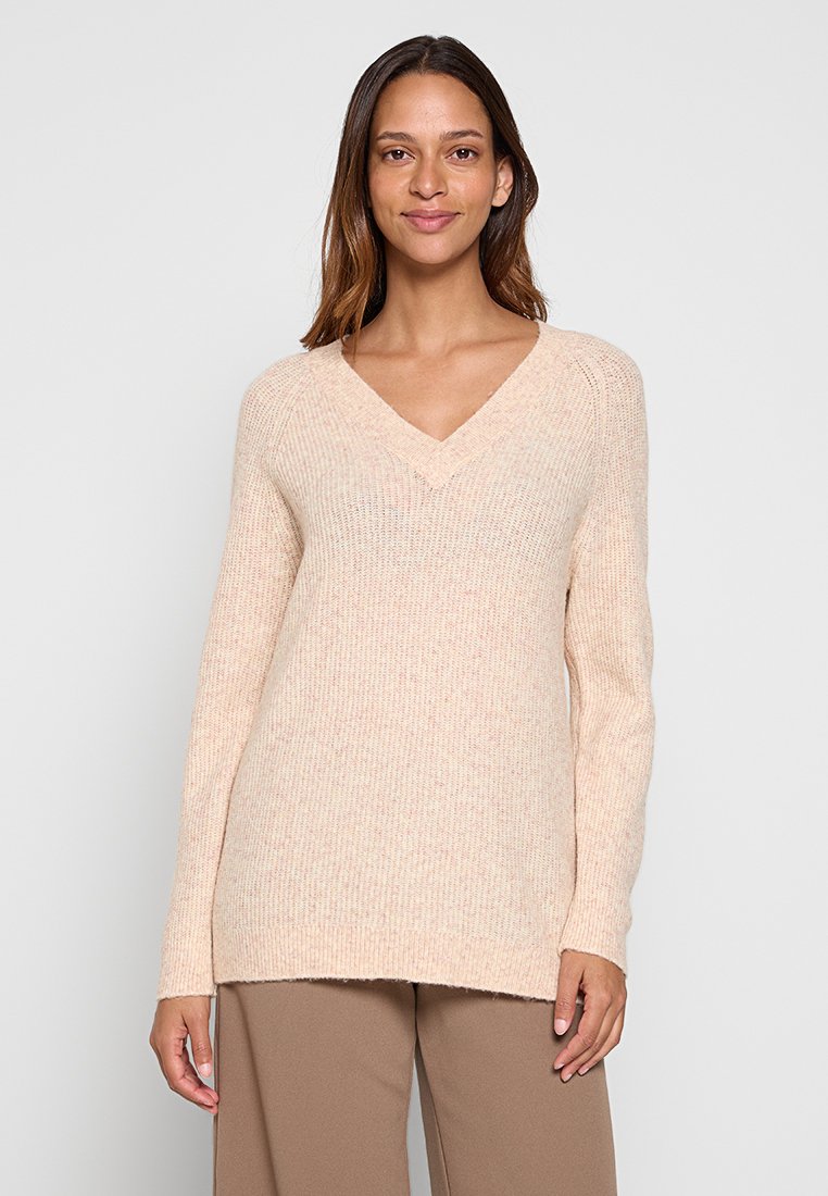 Vero Moda Trui meerkleurig