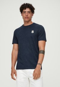s.Oliver T-shirt basic