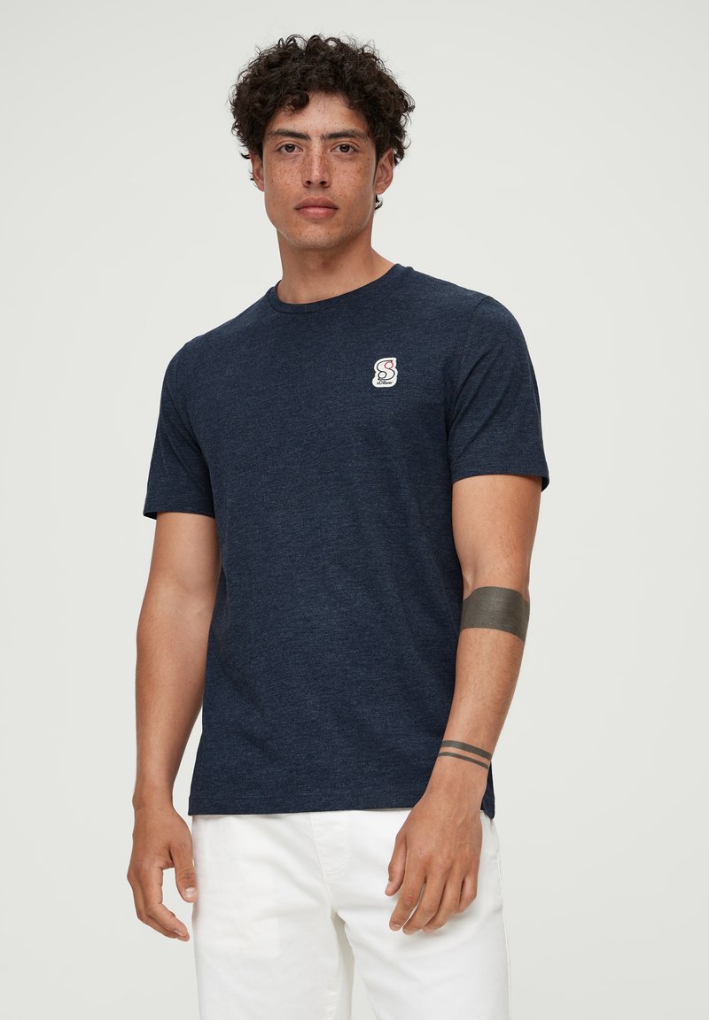 s.Oliver T-shirt basic