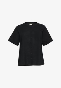 Unausgewählt, black deep