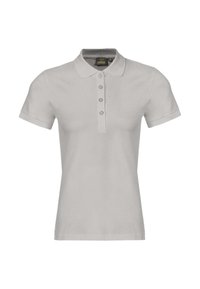 Non sélectionné, gris fonce