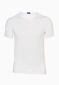 Lovable UOMO - Maglietta intima - white