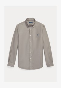 Neizbrano, perfect grey