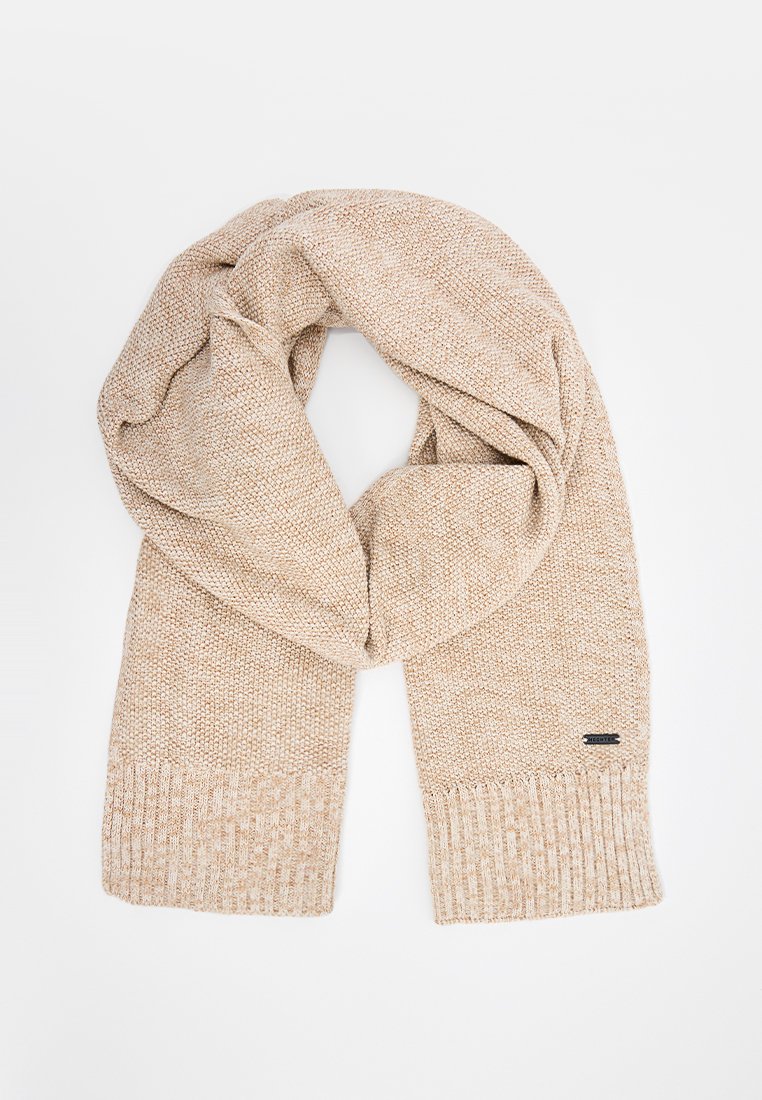 Hechter Paris Écharpe beige