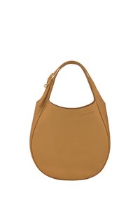 Unausgewählt, muskat