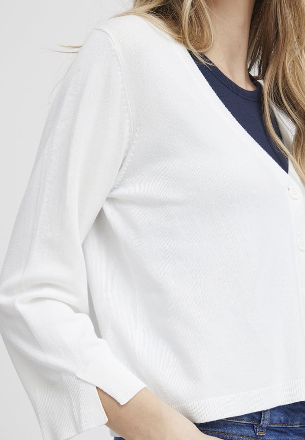 FRClia - Cardigan - antique3