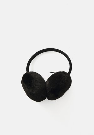 EAR MUFFS - Ear warmers - black