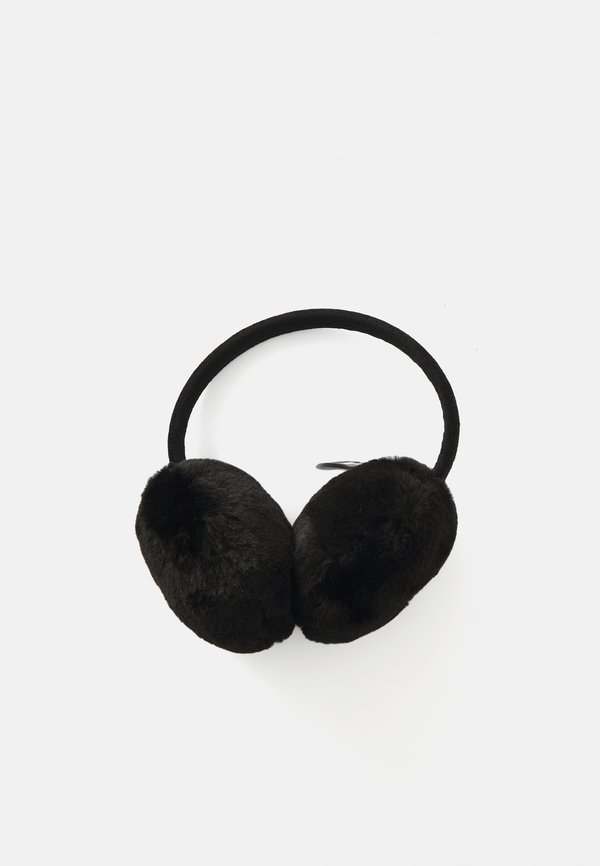 EAR MUFFS - Ear warmers