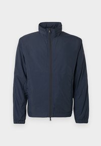 Δεν επιλέχθηκε, navy