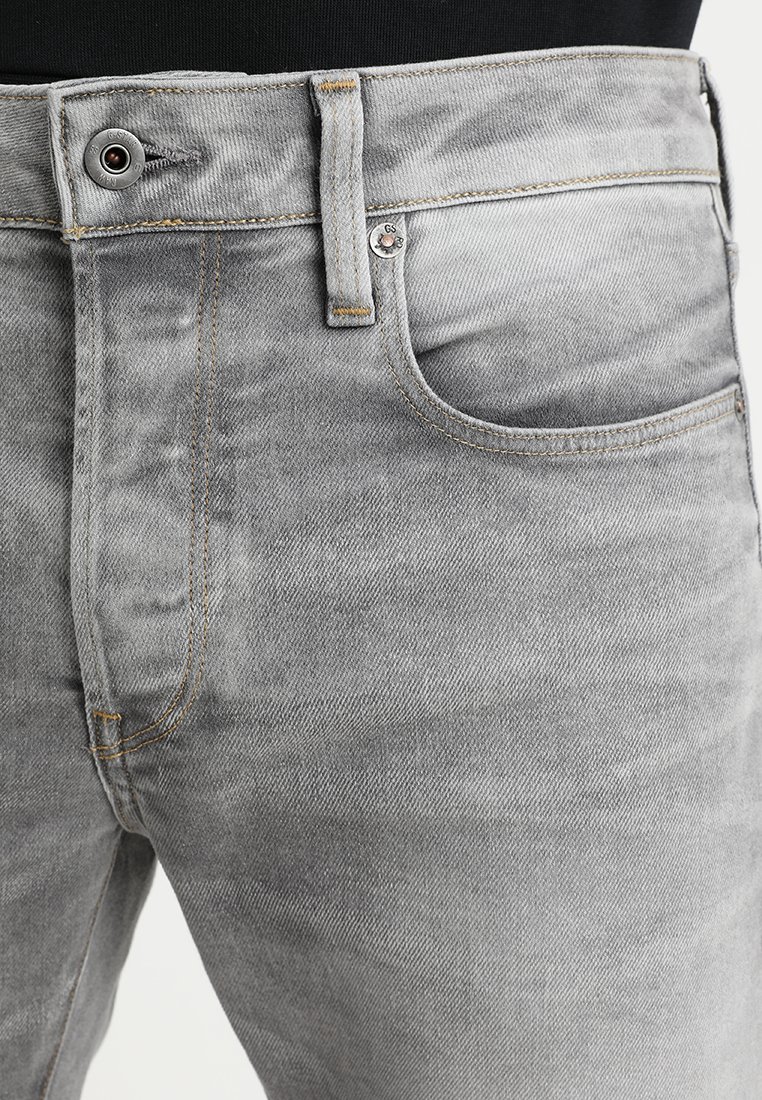G-Star SLIM - Slim fit jeans - kamden 