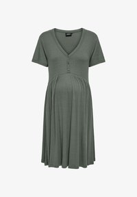 Nepasirinkta, agave green