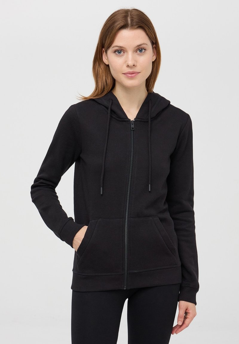 Terranova - Bluza rozpinana
