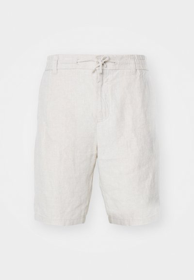 NN.07 SEB - Short - beige