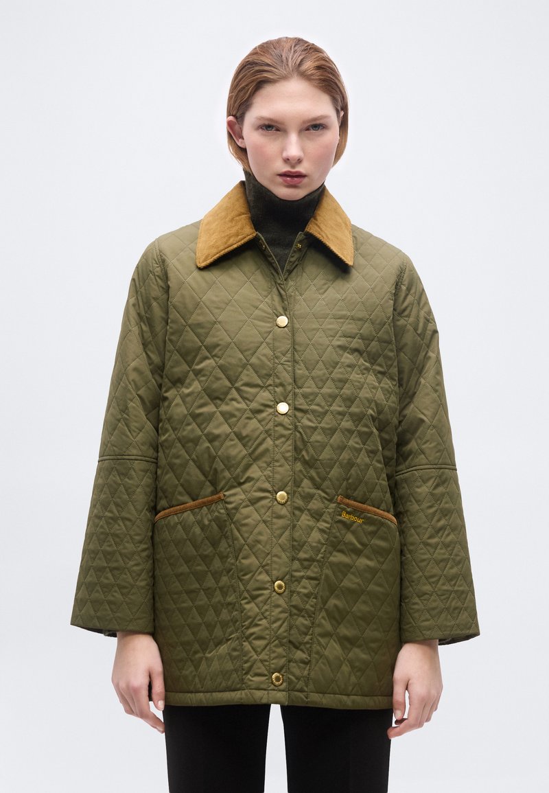 barbour quilted jacket barbour duck down coat