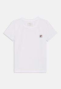 Επιλέχθηκε, white