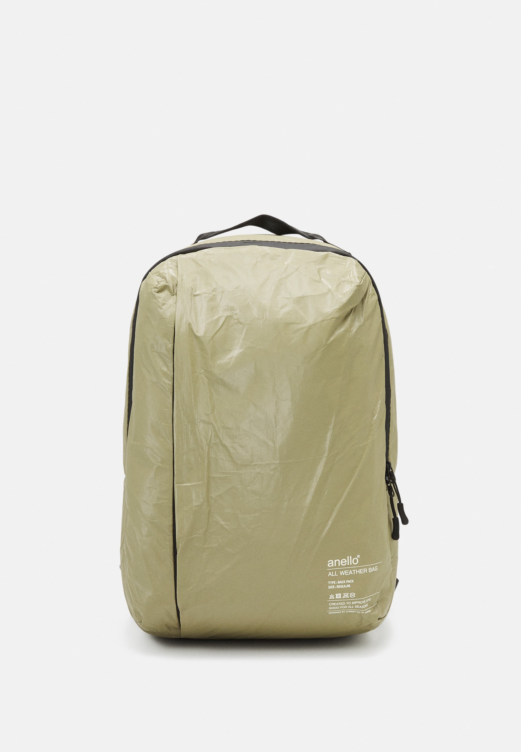 Uomo AIR UNISEX - Zaino Uomo AIR UNISEX - Zaino