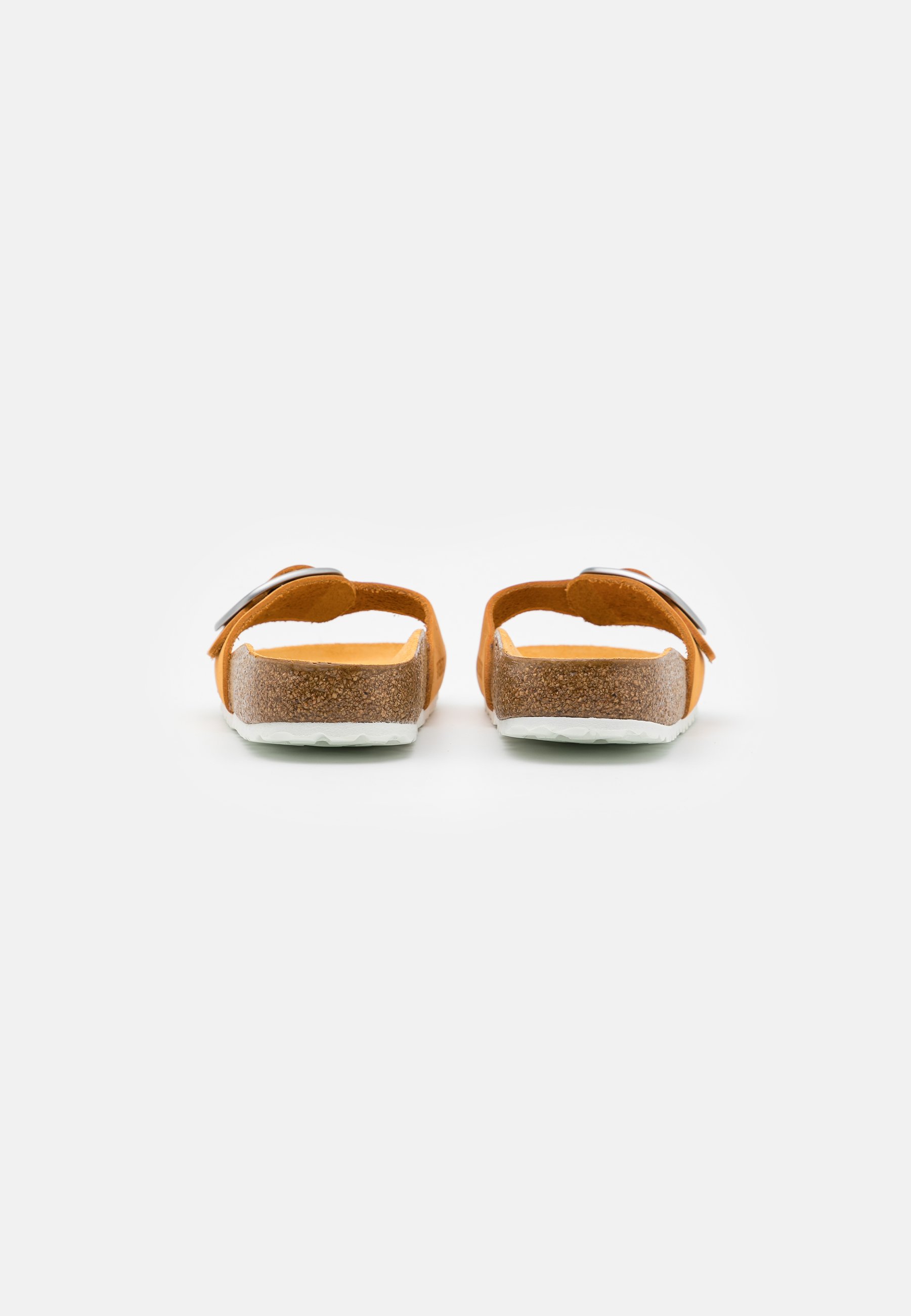 zalando madrid big buckle
