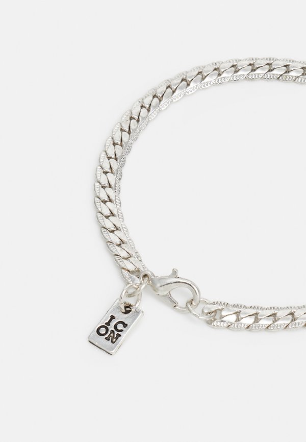 RUSHLAND BRACELET - Bracelet3