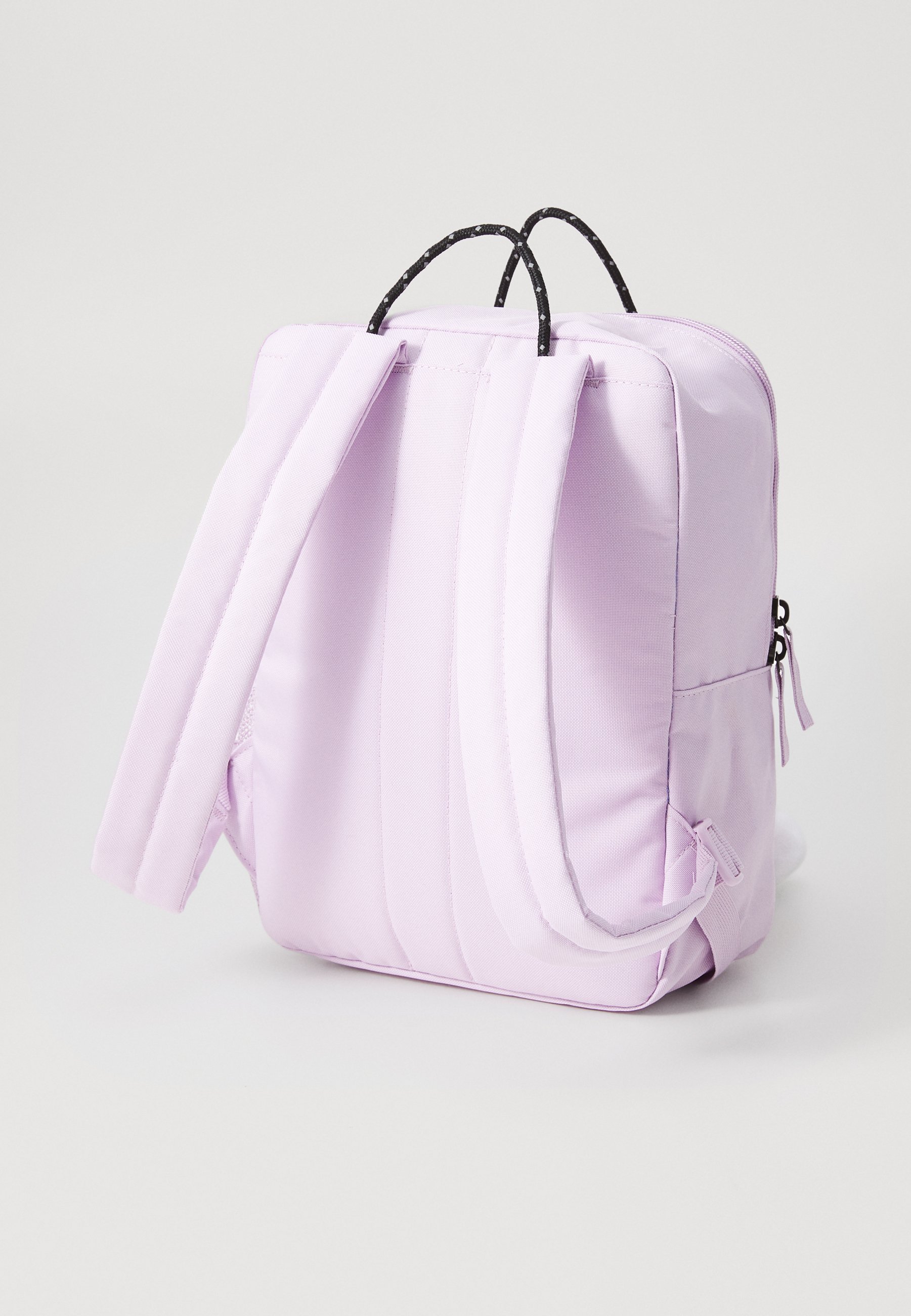 nike boxy mini backpack