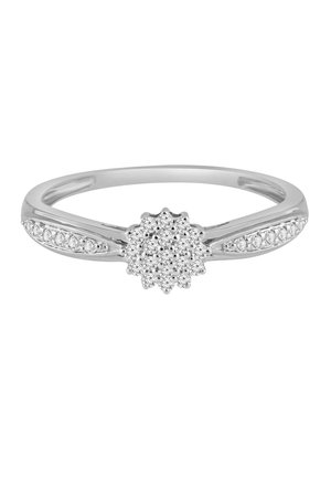DIAMANT L'ÉTERNEL, Sõrmus - white gold