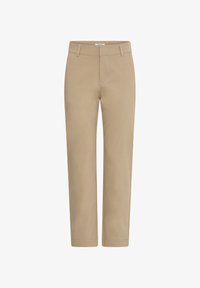 Nepasirinkta, chinchilla