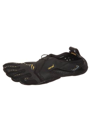 Chaussures aquatiques - black