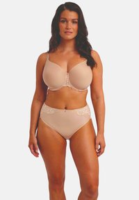 Fantasie EMMALINE - Alushousut - natural beige