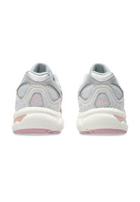 ASICS SportStyle GEL-NYC GS - Sneakers basse - glacier grey coneflower