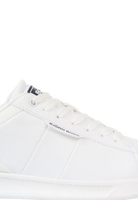 Björn Borg Sneakers laag - wht
