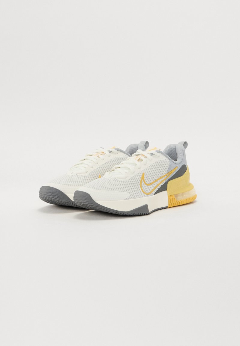 Nike Performance AIR MAX ALPHA Zapatillas de entrenamiento