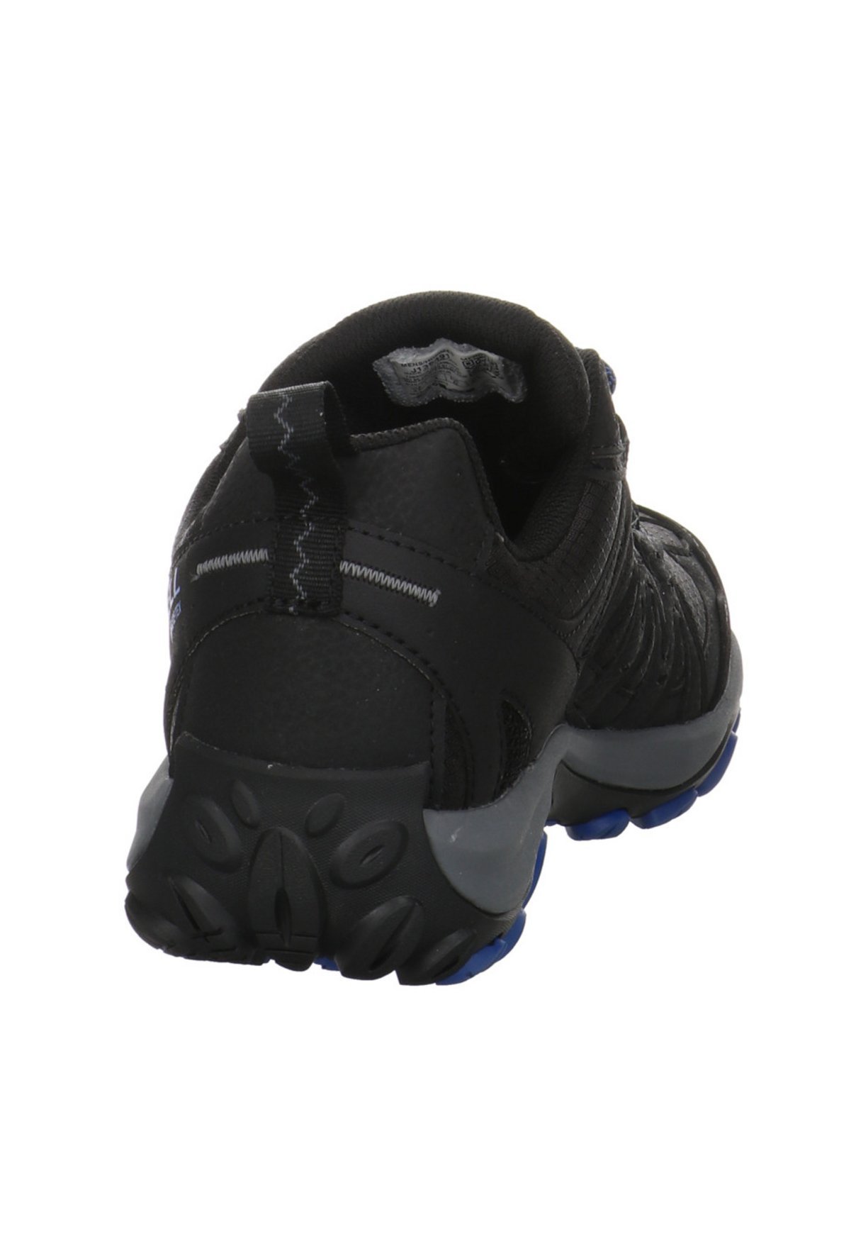 OUTDOOR ACCENTOR 3 SPORT GTX
