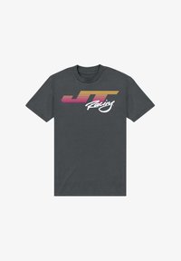 Unausgewählt, charcoal grey