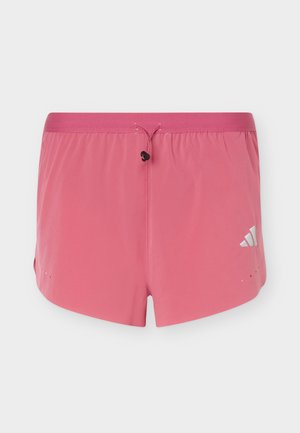 adidas Performance, ADI365 - Korte broeken - dual magenta