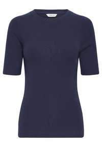 Unausgewählt, copenhagen night