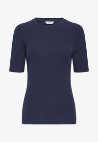 Unausgewählt, copenhagen night