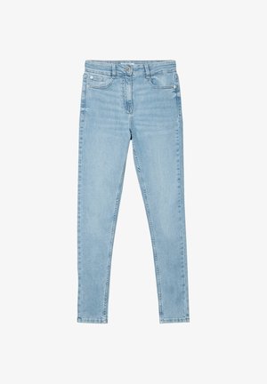 Cache Cache, - Jeansy Skinny Fit