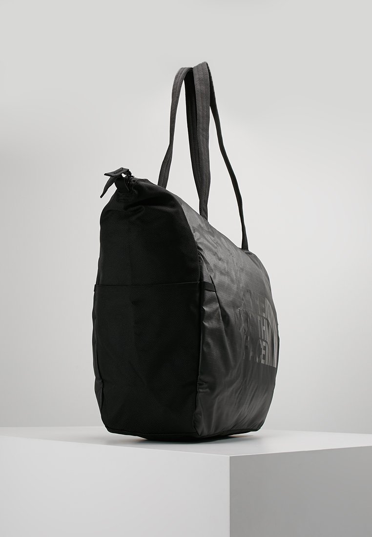 Damen STRATOLINE TOTE - Sporttasche Damen STRATOLINE TOTE - Sporttasche