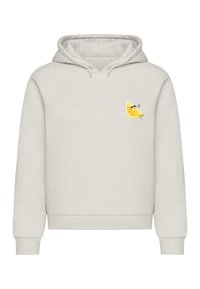 Non selezionato, lightasphalt