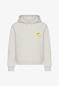 Non selezionato, lightasphalt