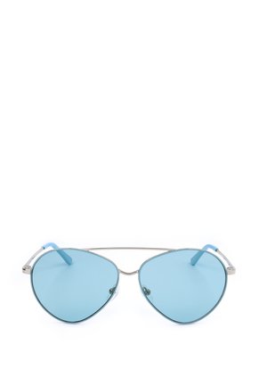 KARL LAGERFELD, KL275S - Occhiali da sole - grey azure