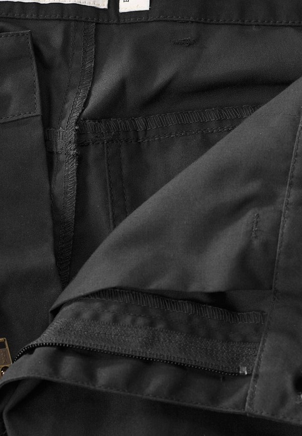 KARLA PRO TROUSERS W - Outdoor trousers3