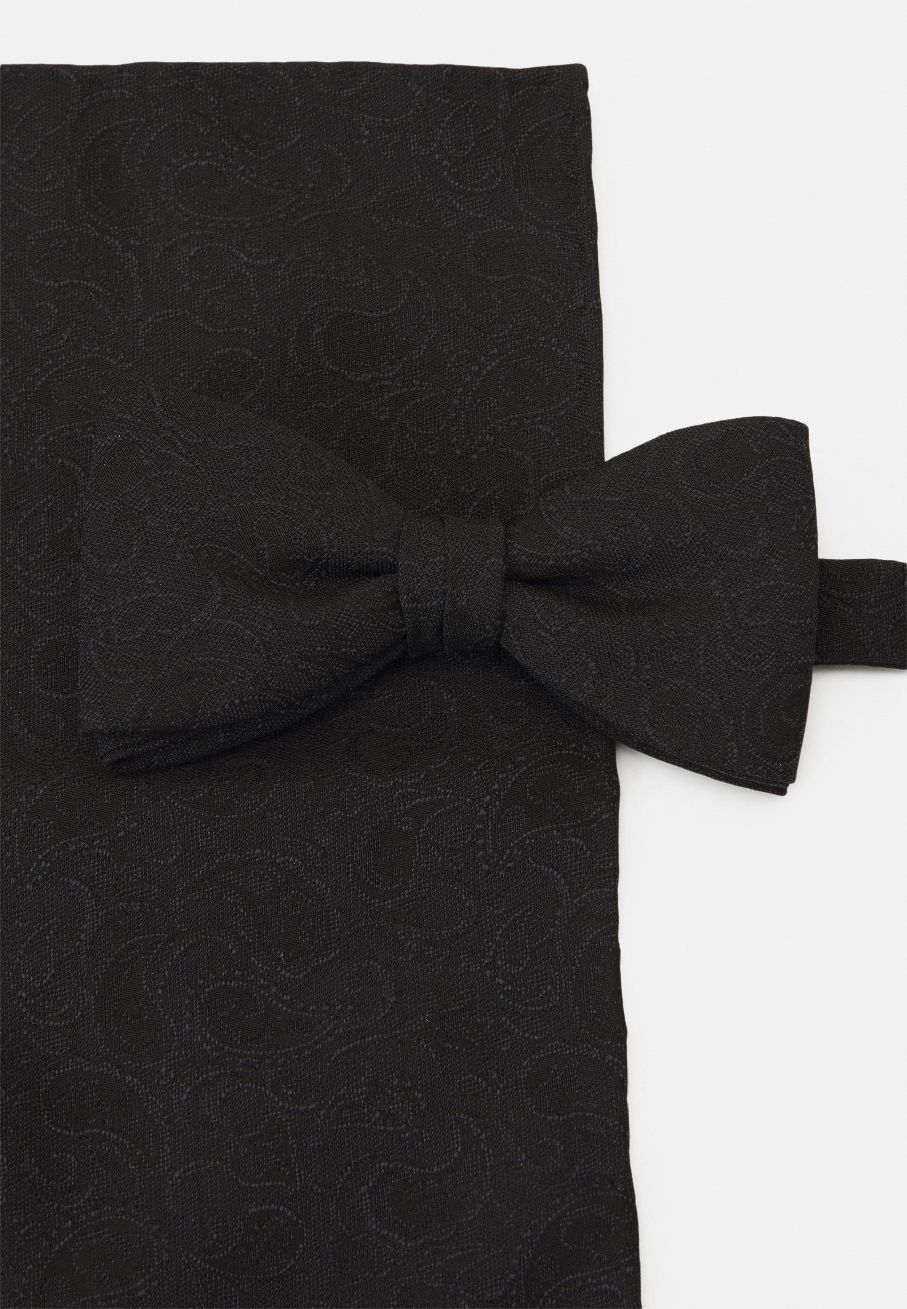 Men SET - Bow tie Men SET - Bow tie