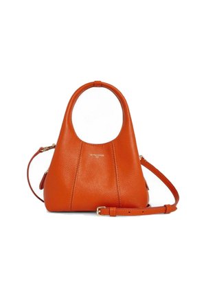 MINI JULIETTE - Borsa a mano - orange