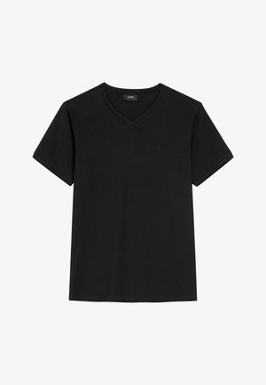 OCHNIK, - T-shirt basic