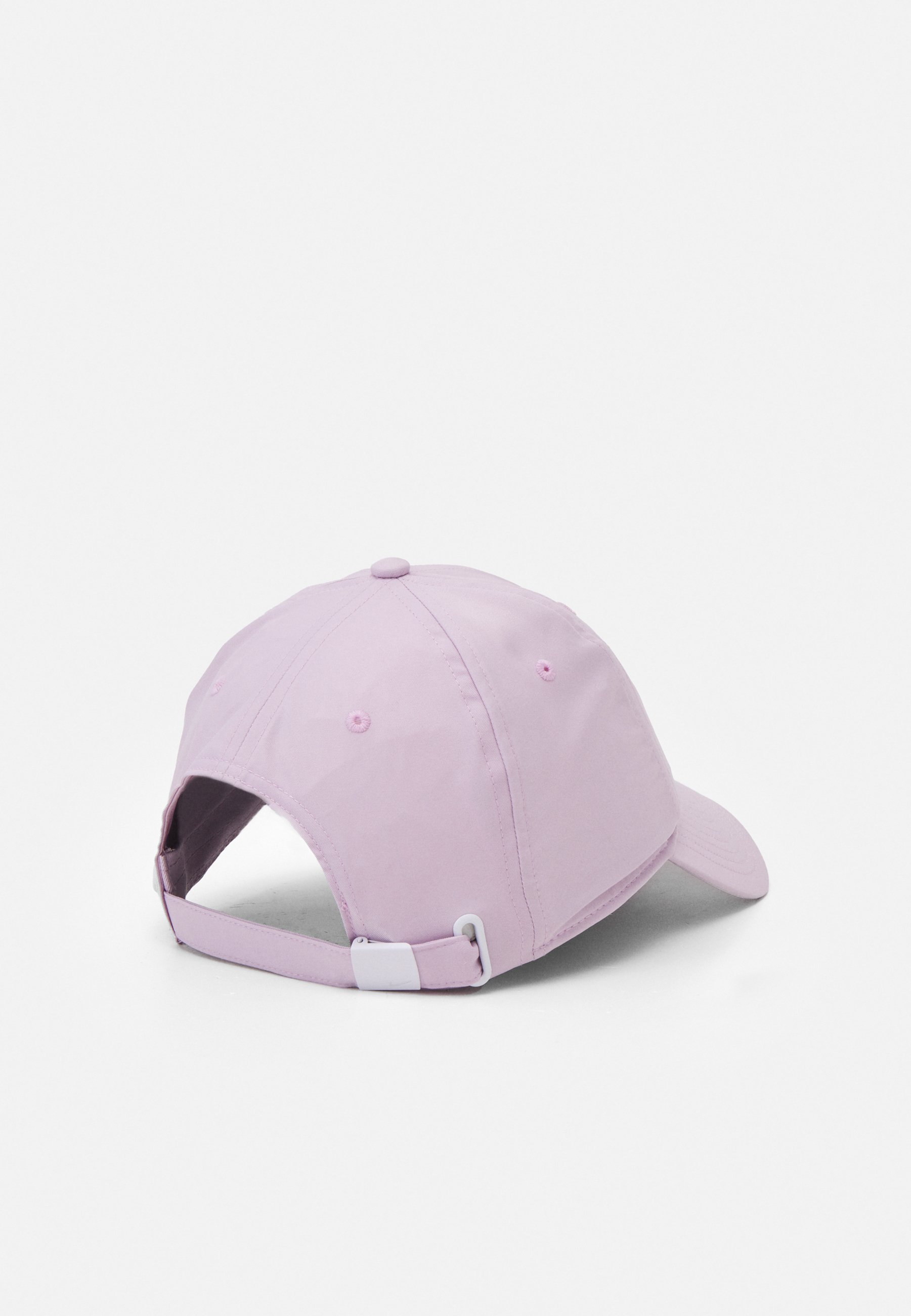 nike kappe rosa