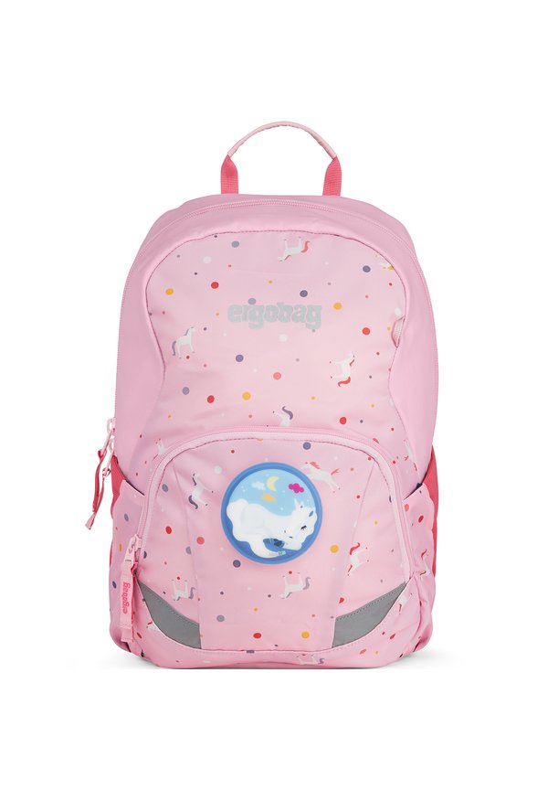 EASE LARGE  - Tagesrucksack - bärnadette