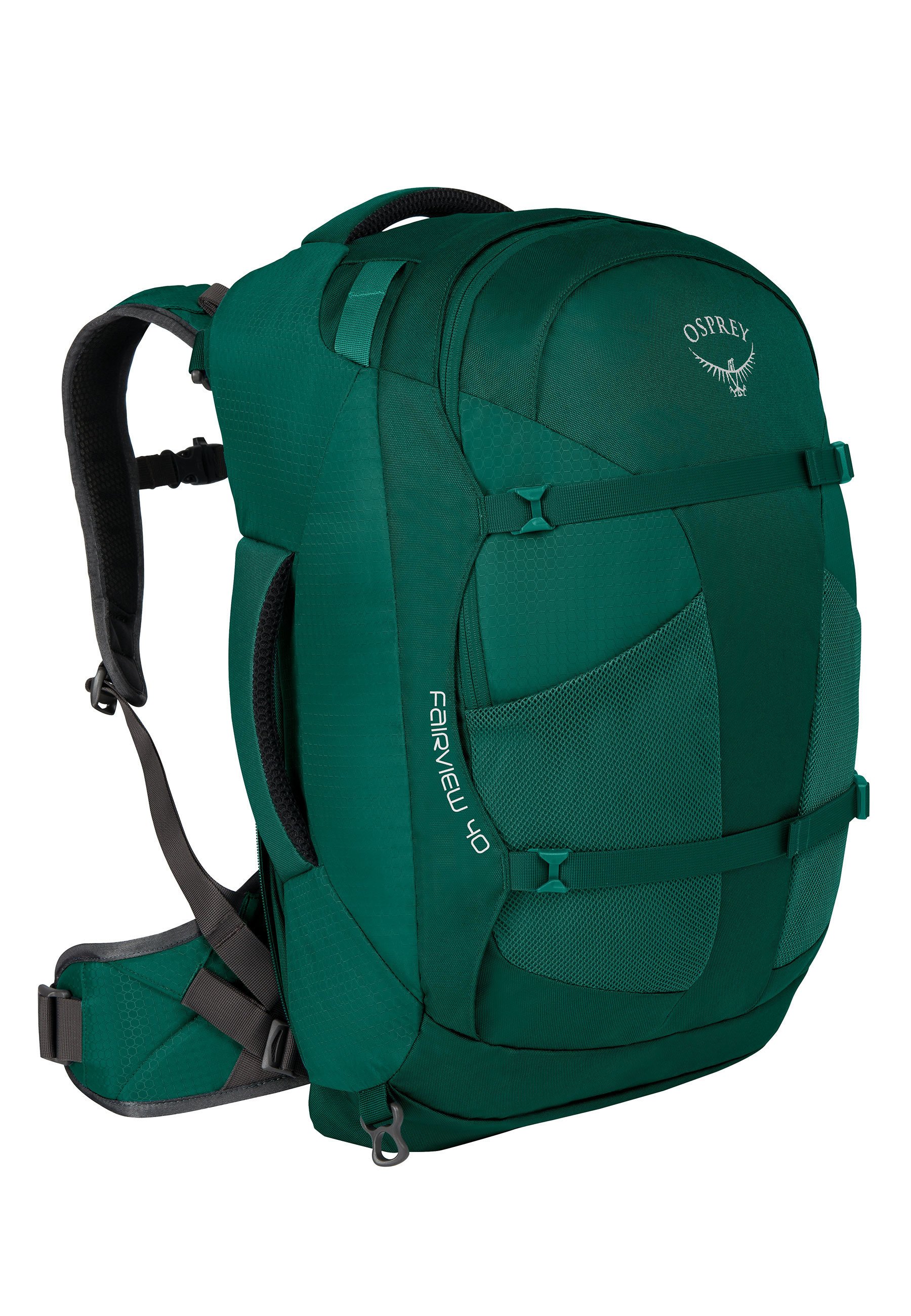 Damen FAIRVIEW - Tagesrucksack Damen FAIRVIEW - Tagesrucksack