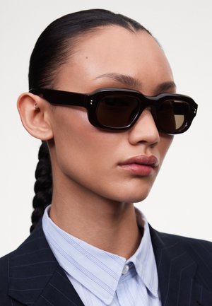 CHIMI, Sonnenbrille - brown
