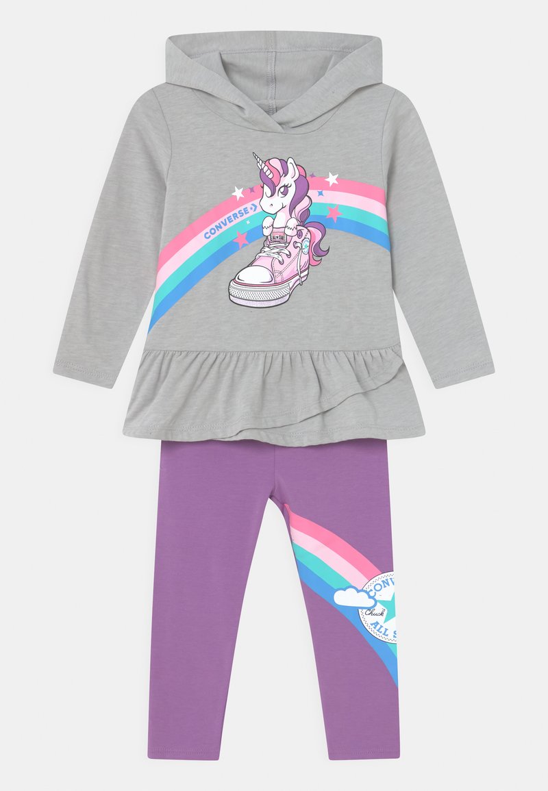 unicorn converse